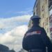 Caivano: estorsioni sui lavori con ecobonus del 110%, quattro arresti