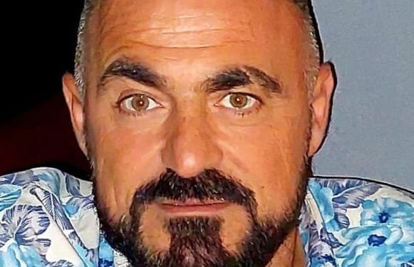 Vendetta trasversale a Ponticelli, Gennaro Panzuto: “le colpe di Sarno non ricadano su tutti i collaboratori”