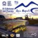 Domenica 19 gennaio, la III edizione del premio “Amo Napoli per le eccellenze partenopee”