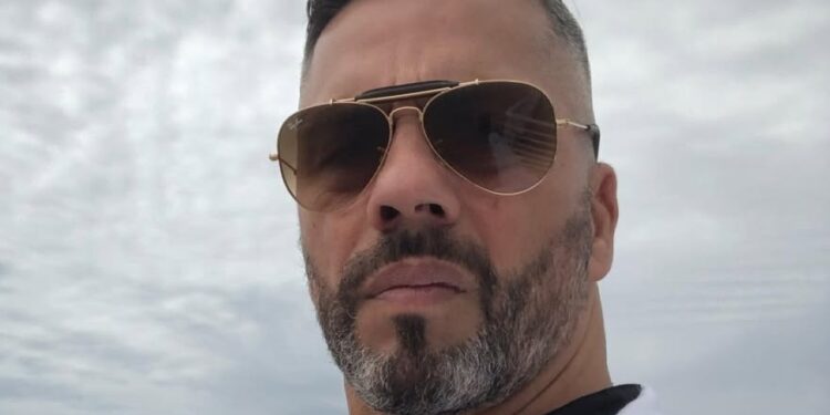 Dalla collaborazione al ritorno a Ponticelli: la storia dell’ex boss dei Sarno tornato nel quartiere