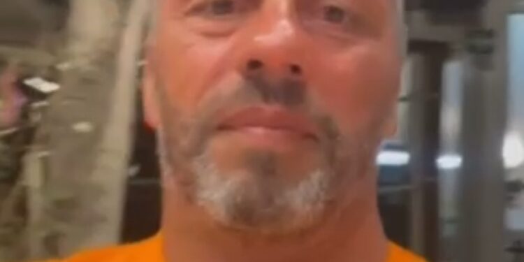 La lista dei nemici da uccidere, le minacce agli affiliati: iniziò così la collaborazione di Vincenzo Sarno