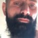 Morto in ospedale mentre era detenuto il ras dei De Luca Bossa