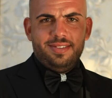 Agguato di camorra a Ponticelli: ucciso il figlio della cugina dei Sarno