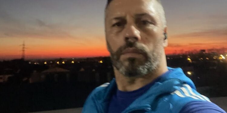 Gli appoggi, gli spostamenti, le reclute: ecco come l’ex boss Vincenzo Sarno sta riorganizzando il clan