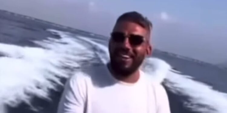 La cronologia delle segnalazioni ignorate degli inquirenti che avrebbero potuto salvare Capozzi