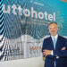 Tuttohotel: lunedì 20 gennaio al via la fiera dedicata al mondo dell’ospitalità nel centrosud Italia