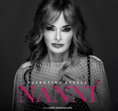 Valentina Stella in un doppio concerto al Teatro Cilea