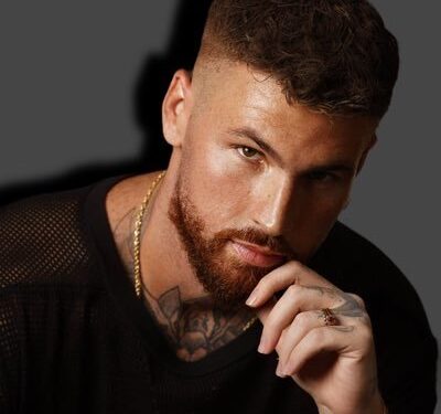 La lettera di Alfredo Foffy, figlio di un camorrista: “sogno una Napoli libera, lontana dalle ombre della criminalità”