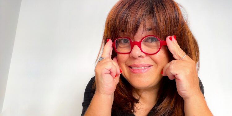 Sensuability & Comics: concorso prorogato fino al 27 gennaio