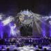Dal 15 al 19 gennaio, al teatro Bellini di Napoli: “Pink Floyd Legend Week”