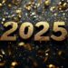 Il 2025 è un anno speciale: ecco perché