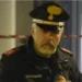 Carabiniere indagato per eccesso di legittima difesa: chi è il comandante Masini