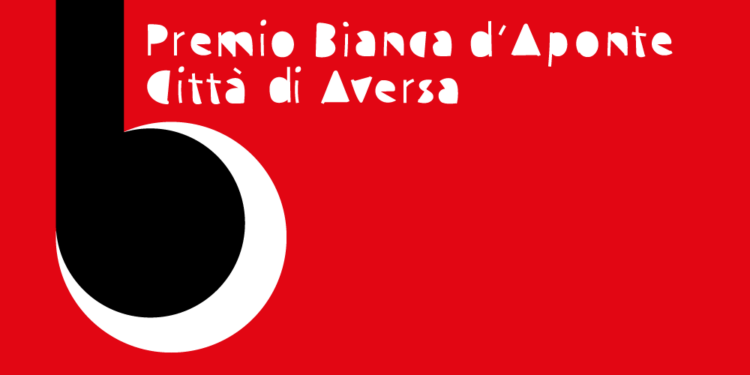 Aperte le iscrizioni al Premio Bianca d’Aponte per cantautrici