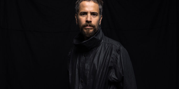 Venerdì 24 gennaio, Luca Romagnoli in concerto a Napoli