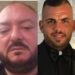Pierino Montefusco ed Enrico Capozzi: due morti che potevano essere evitate