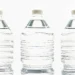 Come asciugare più rapidamente i panni con il trucco della bottiglia d’acqua
