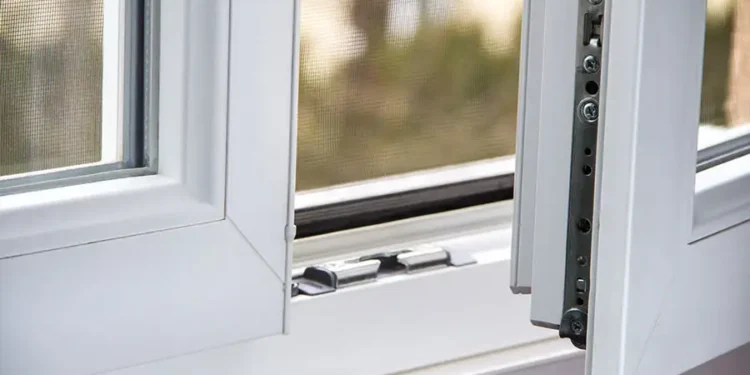 Come rendere la casa più sicura con i Serramenti Antieffrazione