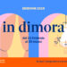 “In dimora”, tour gratuiti nei palazzi storici della Campania