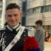 Maresciallo dei carabinieri suicida, il papà: “Il maggiore lo tormentava”