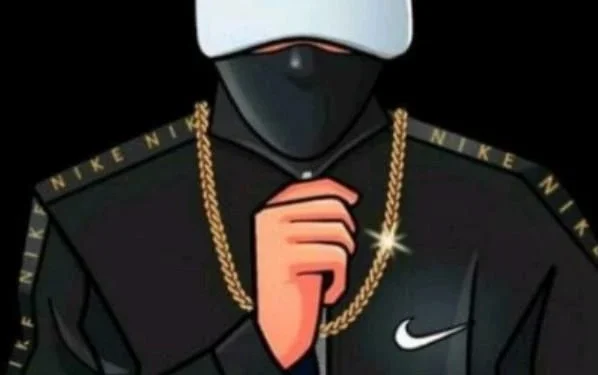 I Maranza nelle Cronache: Corinaldo, le risse in discoteca, gli eccessi sui social network