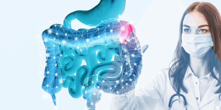 L’idrocolonterapia è un trattamento doloroso?