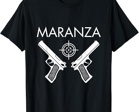 Chi sono i maranza, i giovanissimi che vogliono “invadere Napoli e il sud”