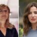 Una fiction sulla preside di Caivano, Luisa Ranieri la protagonista