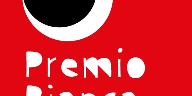 Premio Bianca d’Aponte per cantautrici: on line il nuovo bando