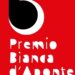 Premio Bianca d’Aponte per cantautrici: on line il nuovo bando