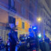 Napoli, controlli dei Carabinieri: ancora giovani in possesso di armi