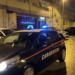 Caivano: gemelli pusher 16enni arrestati dai Carabinieri