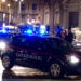 Napoli: ruba giubbino e aizza il cane contro la vittima, 22enne arrestato dai carabinieri