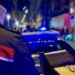 Napoli, il bilancio dei controlli dei carabinieri tra le strade della movida