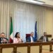 Bourelly in audizione alla Commissione Parlamentare inchiesta sulle periferie