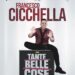 Dal 28 febbraio al 9 marzo, Francesco Cicchella al teatro Augusteo