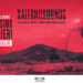 Massimo Ranieri “Special Event” al SalernoSounds, unica data in Campania dell’estate 2025