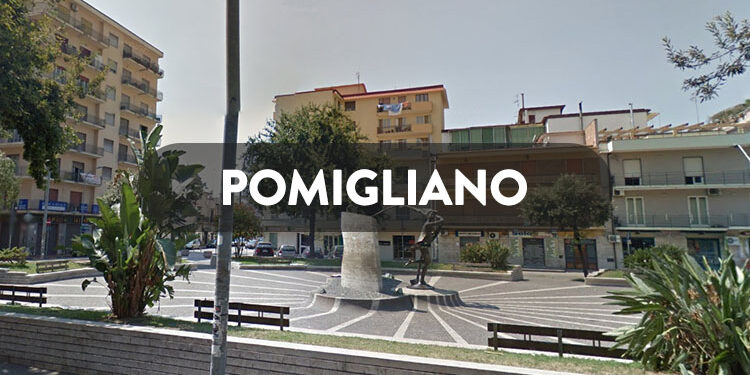 L’operazione “ultimo baluardo” decapita il clan fondato dagli eredi di Mascitelli a Pomigliano