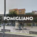 L’operazione “ultimo baluardo” decapita il clan fondato dagli eredi di Mascitelli a Pomigliano