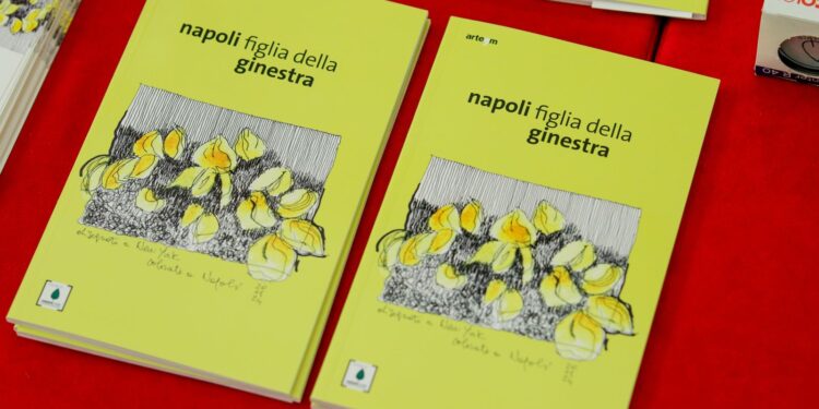 In un testo inedito di Aldo Masullo il “giallo” di Napoli: in libreria “Napoli figlia della ginestra”