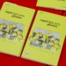 In un testo inedito di Aldo Masullo il “giallo” di Napoli: in libreria “Napoli figlia della ginestra”