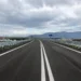 Strada Statale 268 del Vesuvio la “Superstrada delle Multe”, poi Annullate dai Giudici