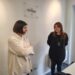 Intitolata a Fabio Postiglione la sala riunioni del Sindacato Unitario Giornalisti Campania