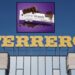 Ferrero approda nel mercato dei prodotti proteici