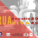 Al via il bando del Premio di arte visiva RUA VIVA 2025
