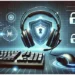 L’importanza della sicurezza nel settore del gioco online