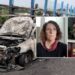 Prof e tirocinante morti durante test auto ibrida: chiesto giudizio per sei indagati
