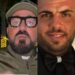 VIDEO-L’appello di Panzuto ai ponticellesi un mese dopo l’omicidio Capozzi: “denunciate”