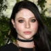 Morta Michelle Trachtenberg, l’attrice di «Gossip Girl» e «Buffy l’ammazzavampiri»