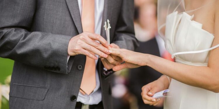 Rustico, elegante o bohémien? Scopri lo stile perfetto per un matrimonio in masseria