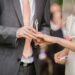 Rustico, elegante o bohémien? Scopri lo stile perfetto per un matrimonio in masseria 